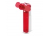 Ventilador difusor TONI