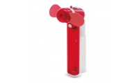 Ventilador difusor TONI