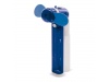 Ventilador difusor TONI