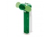 Ventilador difusor TONI