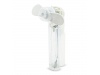 Ventilador difusor TONI
