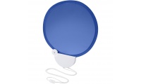 Ventoinha dobrvel com cordo Breeze