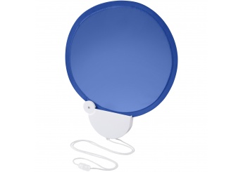 Ventoinha dobrvel com cordo Breeze