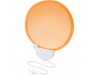 Ventoinha dobrvel com cordo Breeze