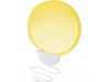 Ventoinha dobrvel com cordo Breeze