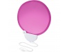 Ventoinha dobrvel com cordo Breeze