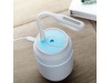 Humidificador 3 em 1 COPITO