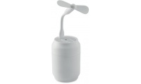Humidificador 3 em 1 COPITO