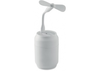 Humidificador 3 em 1 COPITO