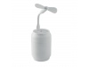 Humidificador 3 em 1 COPITO