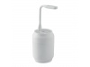 Humidificador 3 em 1 COPITO
