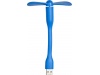 Ventoinha atravs de USB