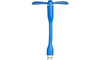 Ventoinha atravs de USB