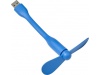 Ventoinha atravs de USB