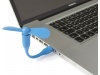 Ventoinha atravs de USB
