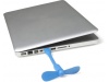 Ventoinha atravs de USB