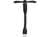 Ventoinha atravs de USB