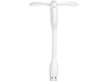 Ventoinha atravs de USB