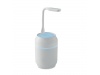 Humidificador 3 em 1 COPITO