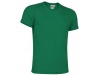 T-shirt Tcnica 150gr/m2 Resistance Adulto Cores