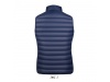 COLETE LEVE ACOLCHOADO PARA SENHORA VICTOIRE BW WOMEN