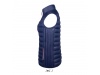 COLETE LEVE ACOLCHOADO PARA SENHORA VICTOIRE BW WOMEN