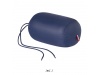 COLETE LEVE ACOLCHOADO PARA SENHORA VICTOIRE BW WOMEN