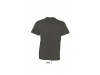 T-SHIRT COM GOLA EM V PARA HOMEM CORES VICTORY