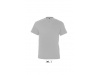 T-SHIRT COM GOLA EM V PARA HOMEM CORES VICTORY