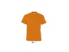 T-SHIRT COM GOLA EM V PARA HOMEM CORES VICTORY