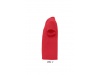 T-SHIRT COM GOLA EM V PARA HOMEM CORES VICTORY