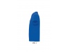 T-SHIRT COM GOLA EM V PARA HOMEM CORES VICTORY
