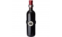 Conjunto de vinho digital Barlot
