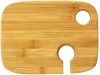 Conjunto de aperitivo Miller