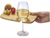 Conjunto de aperitivo Miller