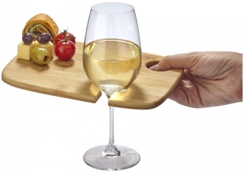 Conjunto de aperitivo Miller