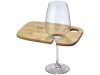 Conjunto de aperitivo Miller