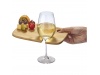 Conjunto de aperitivo Miller