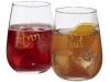Conjunto de vinho Barola