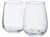 Conjunto de vinho Barola