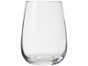 Conjunto de vinho Barola