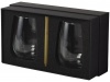 Conjunto de vinho Barola