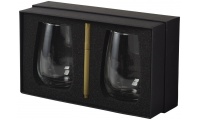 Conjunto de vinho Barola