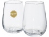 Conjunto de vinho Barola