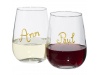 Conjunto de vinho Barola