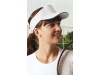 Viseira 200gr/m2 TENIS Adulto