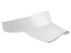 Viseira 200gr/m2 TENIS Adulto