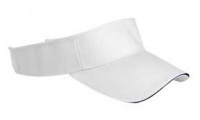 Viseira 200gr/m2 TENIS Adulto