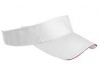 Viseira 200gr/m2 TENIS Adulto
