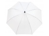GUARDA-CHUVA